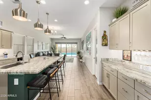 23135 E Thornton Rd, Queen Creek, AZ 85142 - Photo 17