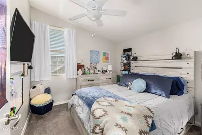 23135 E Thornton Road, Queen Creek, AZ 85142 - Photo 29