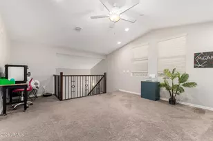 23135 E Thornton Rd, Queen Creek, AZ 85142 - Photo 19