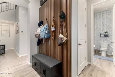 23135 E Thornton Road, Queen Creek, AZ 85142 - Photo 9