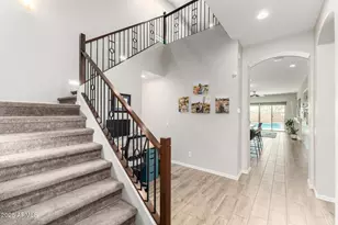 23135 E Thornton Rd, Queen Creek, AZ 85142 - Photo 9