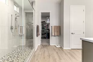 23135 E Thornton Rd, Queen Creek, AZ 85142 - Photo 25