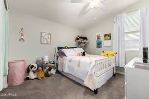 23135 E Thornton Rd, Queen Creek, AZ 85142 - Photo 27