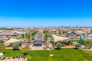 23135 E Thornton Rd, Queen Creek, AZ 85142 - Photo 51