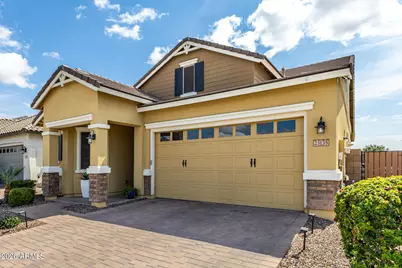 23135 E Thornton Road, Queen Creek, AZ 85142 - Photo 5