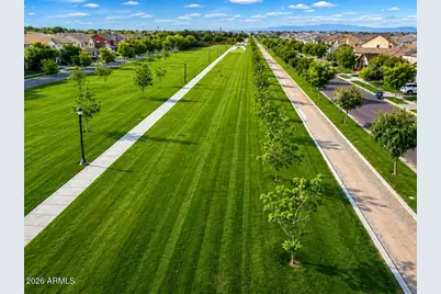 3494 E Spring Wheat Lane, Gilbert, AZ 85296 - Photo 51