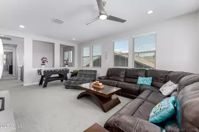 3494 E Spring Wheat Lane, Gilbert, AZ 85296 - Photo 17