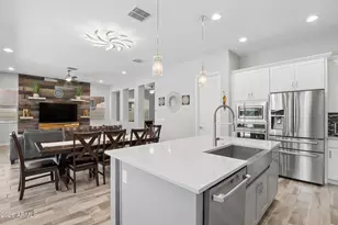 3494 E Spring Wheat Ln, Gilbert, AZ 85296 - Photo 13