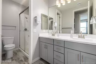 3494 E Spring Wheat Ln, Gilbert, AZ 85296 - Photo 29