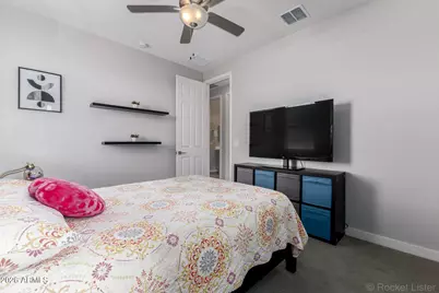 3494 E Spring Wheat Lane, Gilbert, AZ 85296 - Photo 25