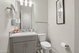 3494 E Spring Wheat Ln, Gilbert, AZ 85296 - Photo 23
