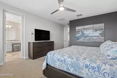 3494 E Spring Wheat Lane, Gilbert, AZ 85296 - Photo 27