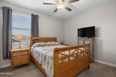 3494 E Spring Wheat Lane, Gilbert, AZ 85296 - Photo 31