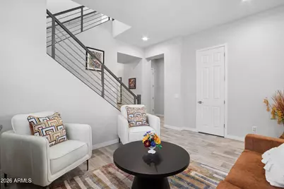 3494 E Spring Wheat Lane, Gilbert, AZ 85296 - Photo 19