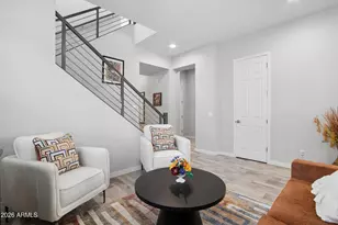 3494 E Spring Wheat Ln, Gilbert, AZ 85296 - Photo 19