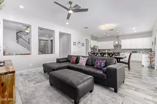 3494 E Spring Wheat Ln, Gilbert, AZ 85296 - Photo 11