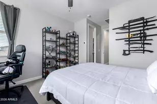 3494 E Spring Wheat Ln, Gilbert, AZ 85296 - Photo 23