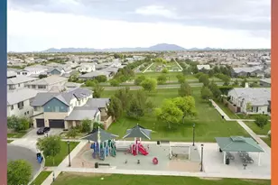 3494 E Spring Wheat Ln, Gilbert, AZ 85296 - Photo 53