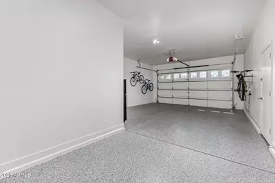 3494 E Spring Wheat Lane, Gilbert, AZ 85296 - Photo 33