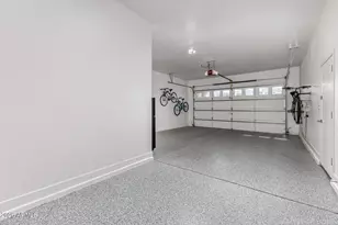 3494 E Spring Wheat Ln, Gilbert, AZ 85296 - Photo 33