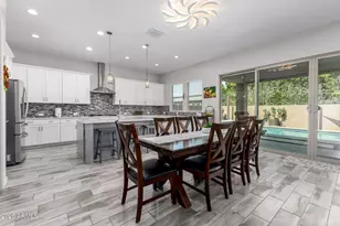 3494 E Spring Wheat Ln, Gilbert, AZ 85296 - Photo 5