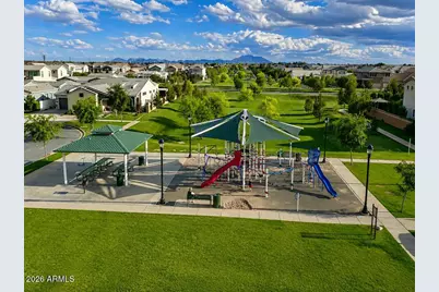 3494 E Spring Wheat Lane, Gilbert, AZ 85296 - Photo 47