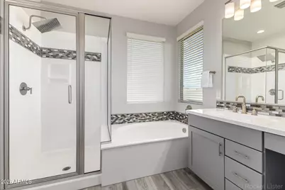 3494 E Spring Wheat Lane, Gilbert, AZ 85296 - Photo 21