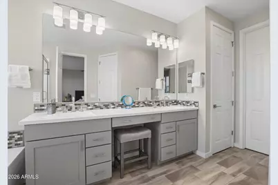 3494 E Spring Wheat Lane, Gilbert, AZ 85296 - Photo 29