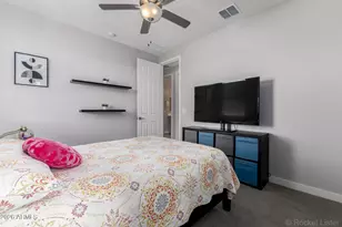 3494 E Spring Wheat Ln, Gilbert, AZ 85296 - Photo 27