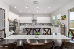 3494 E Spring Wheat Ln, Gilbert, AZ 85296 - Photo 9