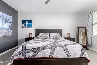 3494 E Spring Wheat Lane, Gilbert, AZ 85296 - Photo 19