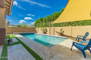 3494 E Spring Wheat Ln, Gilbert, AZ 85296 - Photo 39