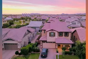 3494 E Spring Wheat Ln, Gilbert, AZ 85296 - Photo 3