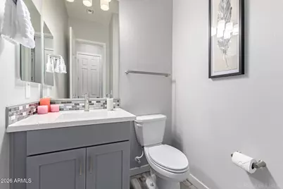 3494 E Spring Wheat Lane, Gilbert, AZ 85296 - Photo 15