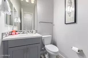 3494 E Spring Wheat Ln, Gilbert, AZ 85296 - Photo 15