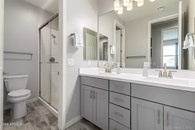 3494 E Spring Wheat Lane, Gilbert, AZ 85296 - Photo 27