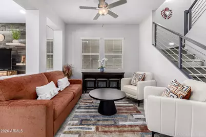 3494 E Spring Wheat Lane, Gilbert, AZ 85296 - Photo 15
