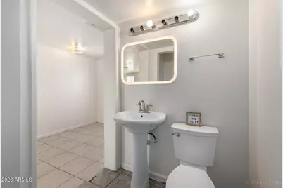 2940 W El Caminito Drive, Phoenix, AZ 85051 - Photo 11