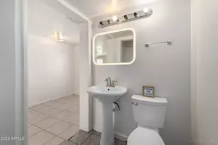 2940 W El Caminito Dr, Phoenix, AZ 85051 - Photo 11