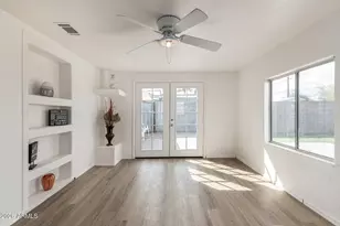 2940 W El Caminito Dr, Phoenix, AZ 85051 - Photo 7