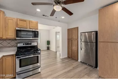 2940 W El Caminito Drive, Phoenix, AZ 85051 - Photo 5