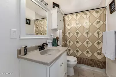 2940 W El Caminito Drive, Phoenix, AZ 85051 - Photo 15