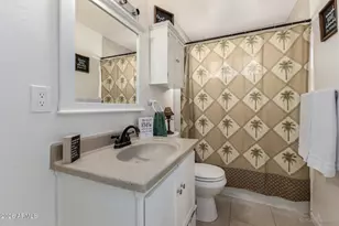 2940 W El Caminito Dr, Phoenix, AZ 85051 - Photo 15