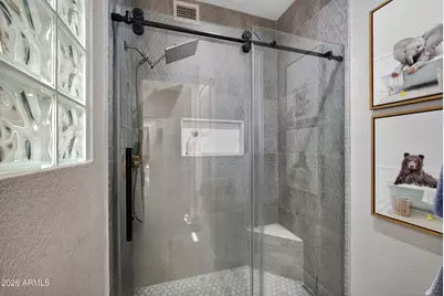 15329 W Catalina Court, Goodyear, AZ 85395 - Photo 19