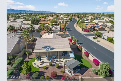 15329 W Catalina Court, Goodyear, AZ 85395 - Photo 35