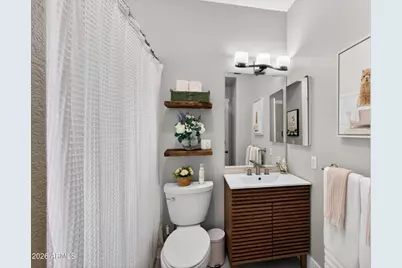 15329 W Catalina Court, Goodyear, AZ 85395 - Photo 23