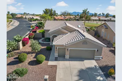 15329 W Catalina Court, Goodyear, AZ 85395 - Photo 33