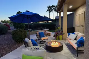 15329 W Catalina Ct, Goodyear, AZ 85395 - Photo 29