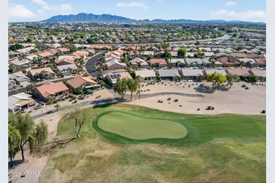 15329 W Catalina Court, Goodyear, AZ 85395 - Photo 39