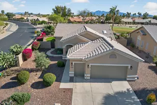 15329 W Catalina Ct, Goodyear, AZ 85395 - Photo 35